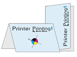 Online Greeting Card Printing Services